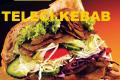 Teleći kebab
