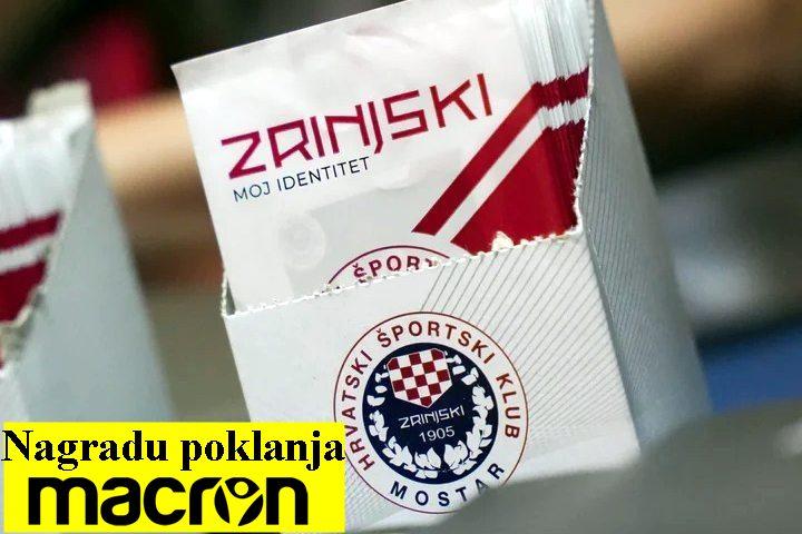 Нема верзије на српском језику.