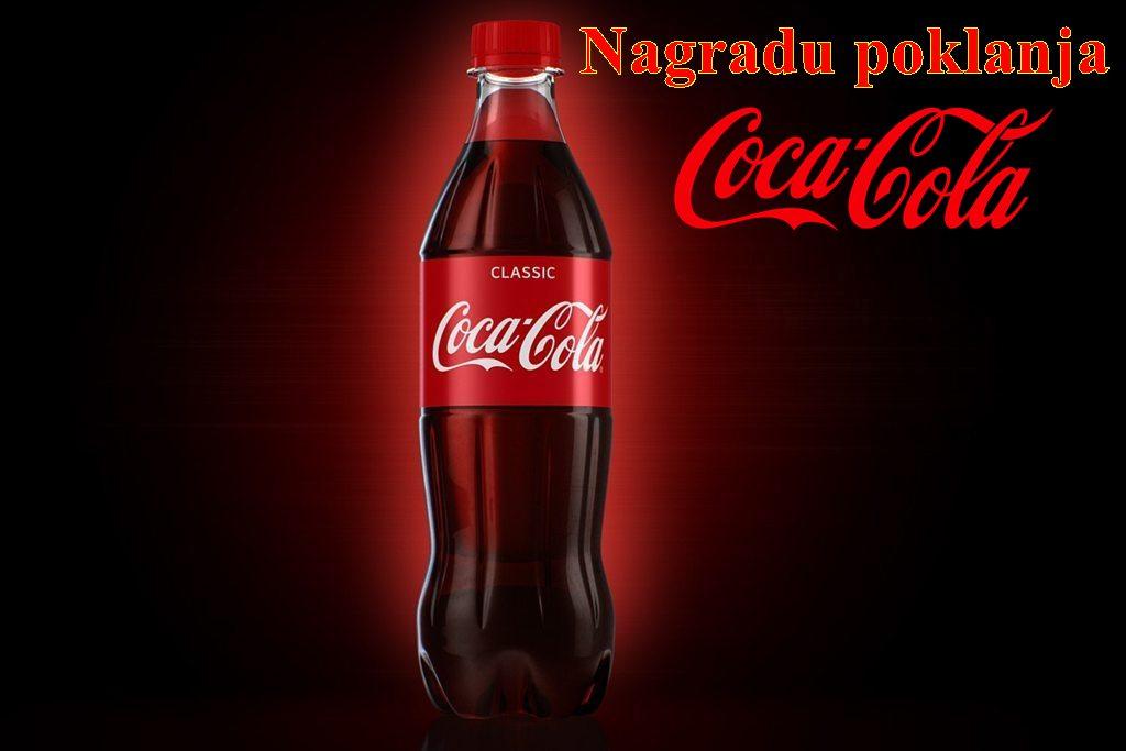 There is no English version.