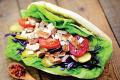 Maxi kebab mix
