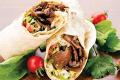 Mix durum