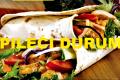 Pileći durum